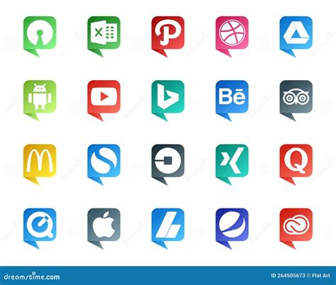 Bing B Logo Vector EPS 的图像结果