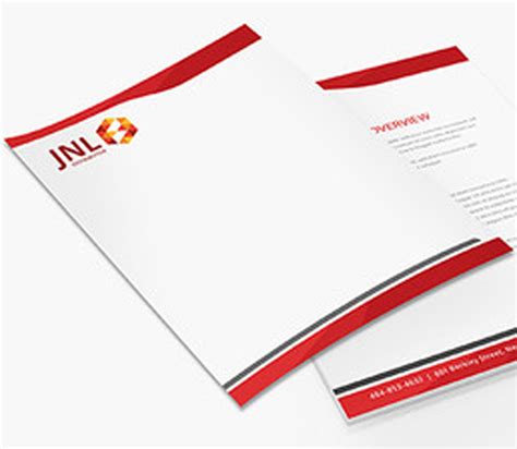 EPRINT - Print Shop in Sushant Lok, Gurgaon | Printing Services in Gurgaon