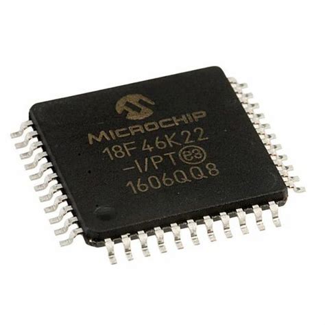 Image result for Microcontroller Devices