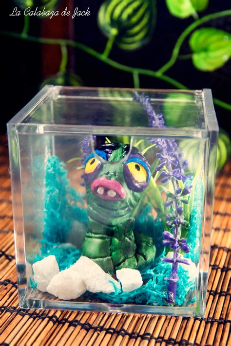 Image result for The Corpse Bride Worm