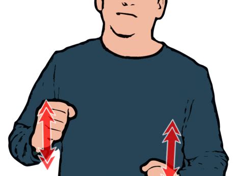 Run Sign 的图像结果