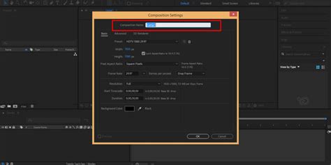 Animation Position After Effects 的图像结果