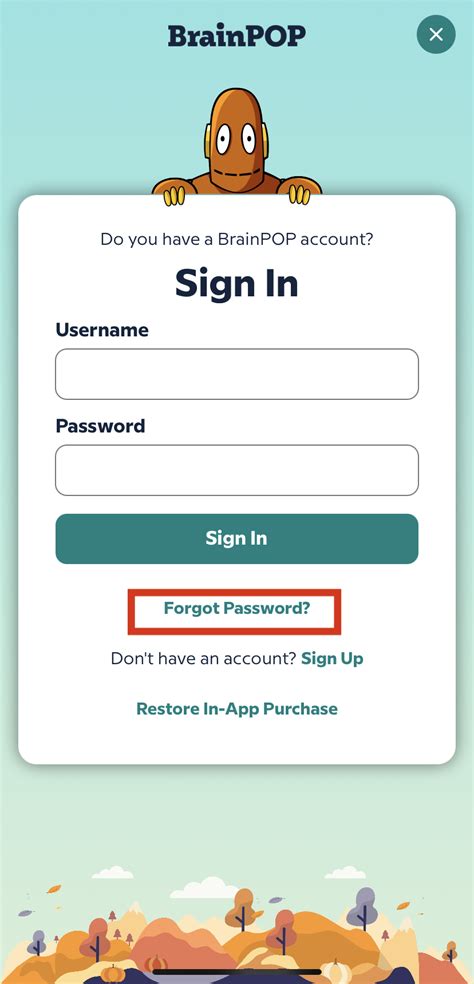 Image result for How to Add Subscriptions to iOS Settings