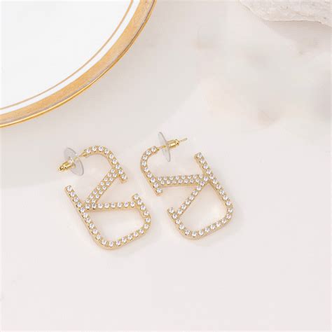 Buy Artificial Earrings Online in India at Best Prices| 10% Off on ...
