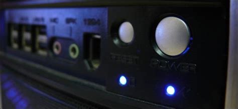 Image result for Fix Computer Problems by Rebooting