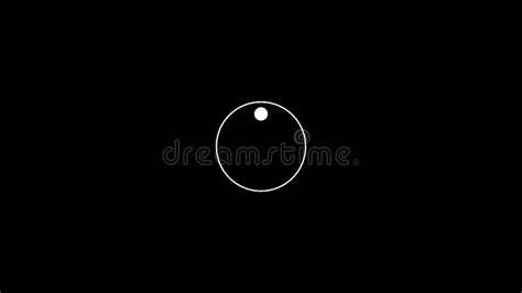 Image result for Android Loading Circle Animation