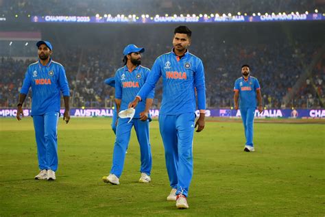 MCA mandates Suryakumar Yadav, Shreyas Iyer to take part in Mumbai T20 ...