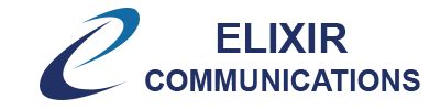 elixir-communication