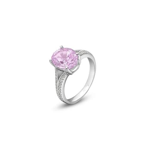 Tweov | 92.5 Certified Silver Jewellery Online