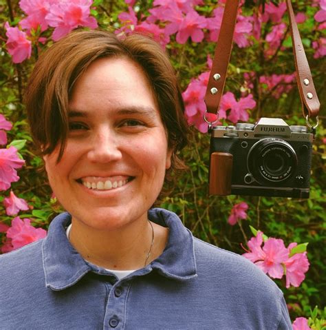 Free Open Studio + Artist Talk with Artist in Residence, Natalie ...