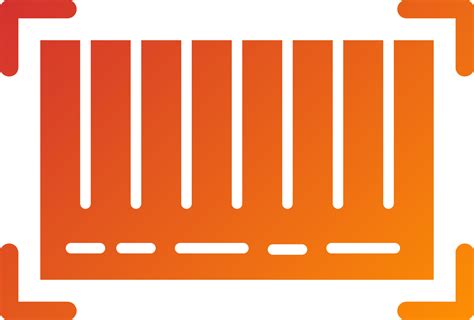 Serial Communication Logo 的图像结果