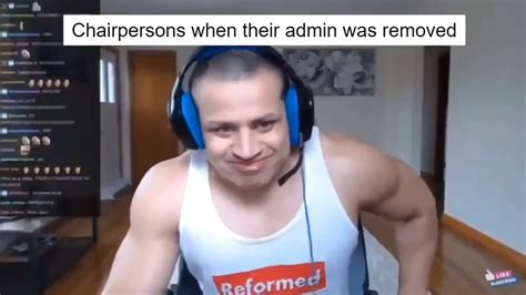 State View Prison Script 的图像结果