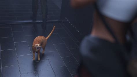 Image result for Alien Birth GIF