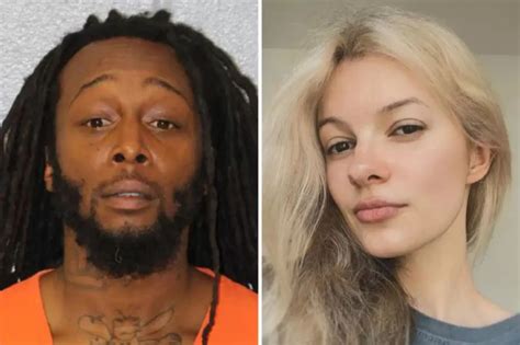 Who Is Teresa Stokes? Charlotte Judge Who Released DeCarlos Brown Jr ...