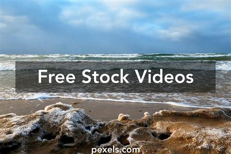 Current Temperature 的图像结果