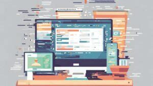 Image result for Coding Challenge Charming