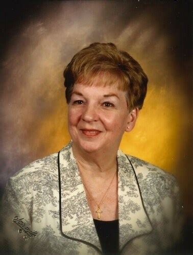 Elizabeth Timmerman Obituary (1940 - 2025) - Beatrice, NE - Beatrice ...