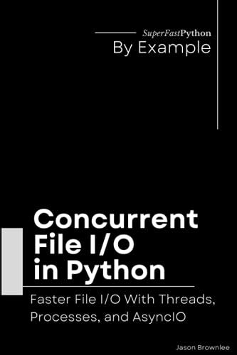 Image result for Python File I O