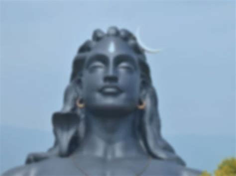 Maha Shivratri | February 15 - Calendarr