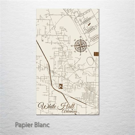 White Hall Arkansas Onlyfans