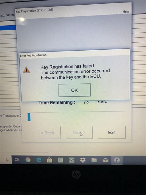 Image result for Toyota Tundra Key Fob Programming