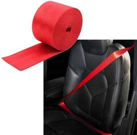 Car Seat Belt Online | Automotive Accessories | Flipkart.com