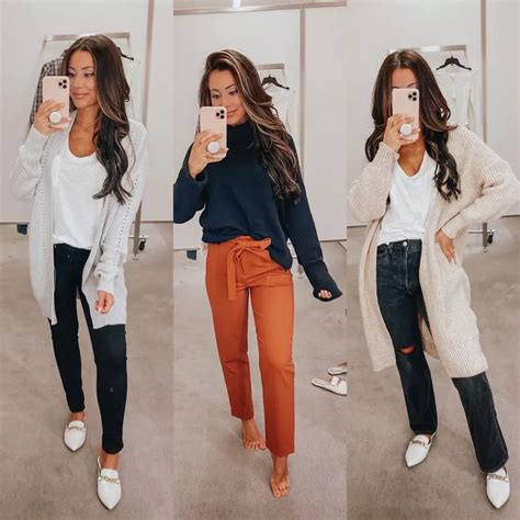 Image result for Short-Short Tryon Haul