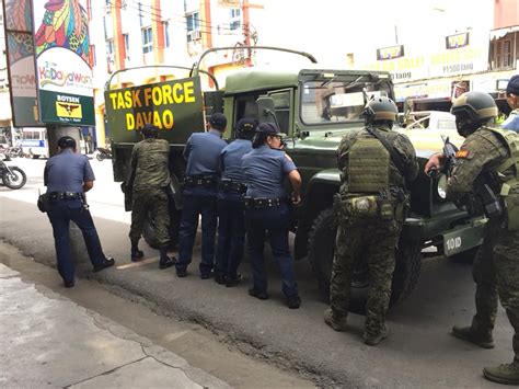 Image result for Davao Simulation Exercise