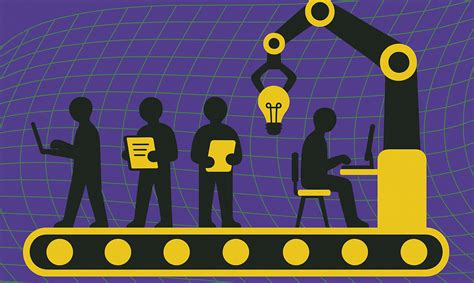 Openai Gradient 的图像结果