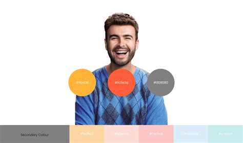 Omni Health Case Study | Elevating Healthcare with Spinta Digital