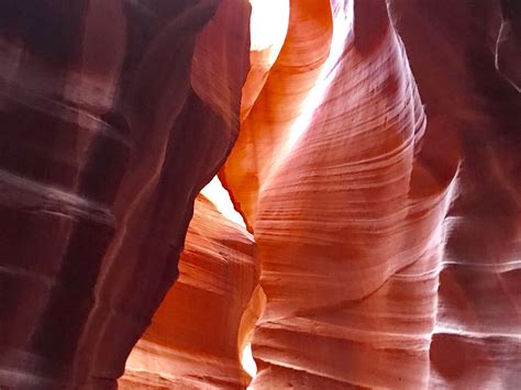 ANTELOPE CANYON NAVAJO TOURS (2026) All You Need to Know BEFORE You Go ...