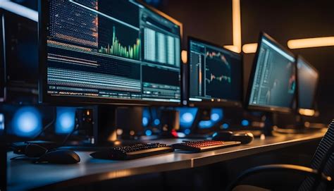 Image result for Computer All Program Screen