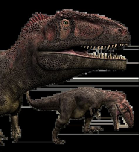 Image result for Mapusaurus Prehistoric Planet