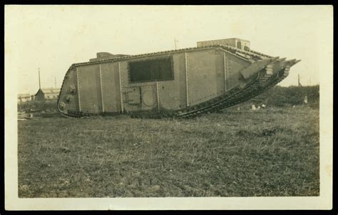 Image result for Multan Tank History