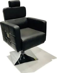 Saloon Chair - Shampoo Chair | Beauty Salon Chair | Flipkart