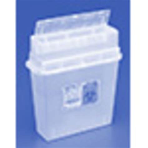 Sharps Containers 的图像结果