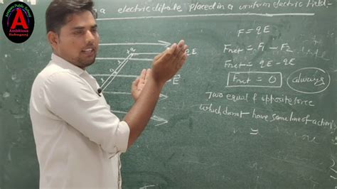 Image result for Physics Class 12 Video Lectures