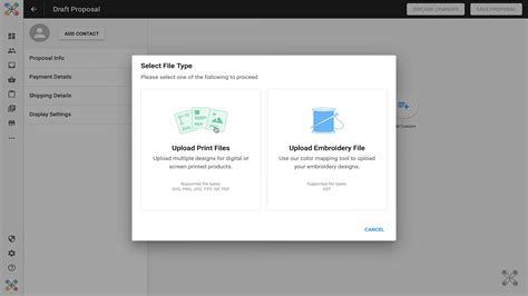 Image result for Print Software
