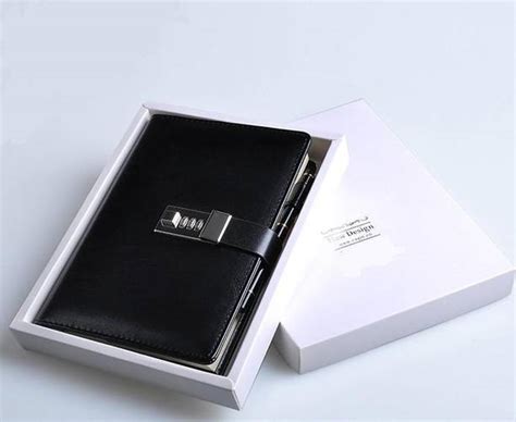 Personal Diary With Lock - Buy Personal Diary With Lock online at Best ...