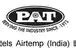 Patels Airtemp Share Price Today, Patels Airtemp Stock Price Live NSE ...