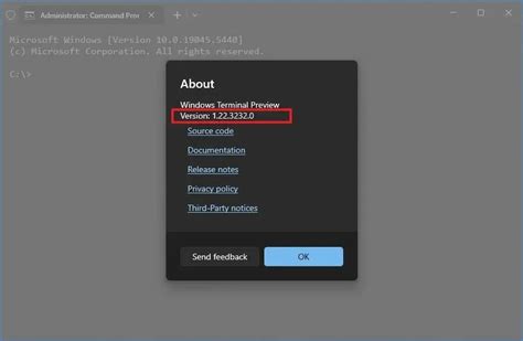 Image result for Check Version in Setup File