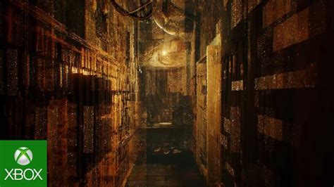 Observer Trailers 的图像结果