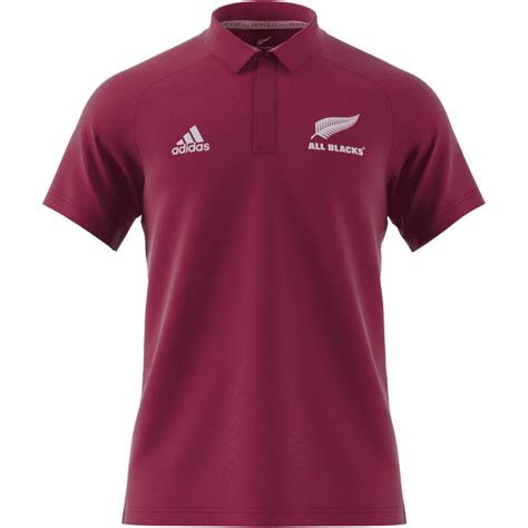 Men's Rugby Polo Shirts | Absolute Rugby