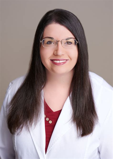 Our providers - Birmingham Gastroenterology Associates