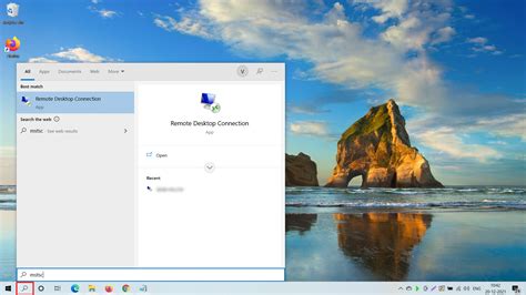 Image result for How to Connect Server to Computer