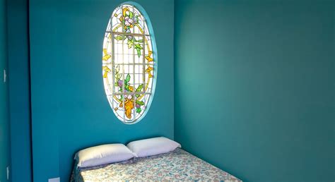 LONGBOARD PARADISE SURF CLUB (Rio de Janeiro, Brazil) - Hostel Reviews ...