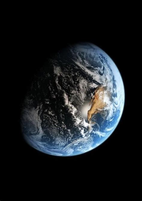 Which one starts before onset of unfavourable conditions in algae and ...