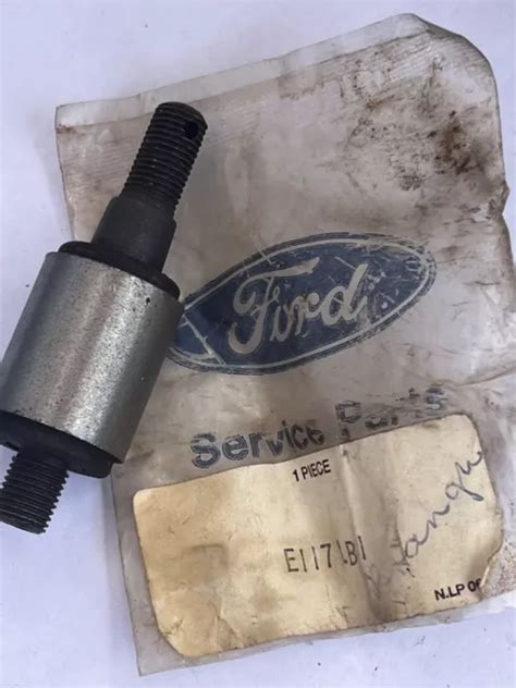 Image result for Ford RR Color Code