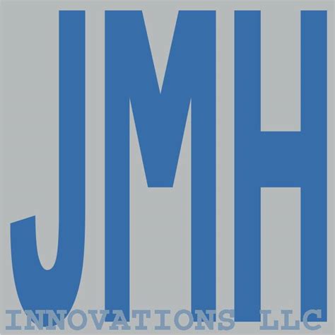 JMH Studios - YouTube