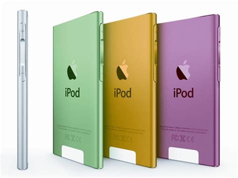 Image result for Apple Developer Program Price